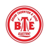 Brian Thornton & Sons Electric gallery
