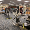 NovaCare Rehabilitation in partnership with OhioHealth - Olentangy - McConnell gallery