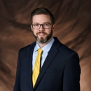 Youmans, D Harrison, MD - Physicians & Surgeons
