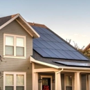 Cubix Power - Solar Energy Equipment & Systems-Dealers