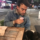 Sweet Chick - Coffee Shops