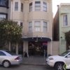 Dolce & Salato gallery