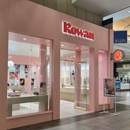 Rowan Fashion Place - Body Piercing