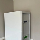F5 Storm Shelters & Liberty Safe of Nixa - Storm Shelters