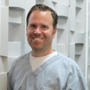 Greg Scott Hulings, DDS - Dentists