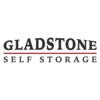 Gladstone Self Storage gallery