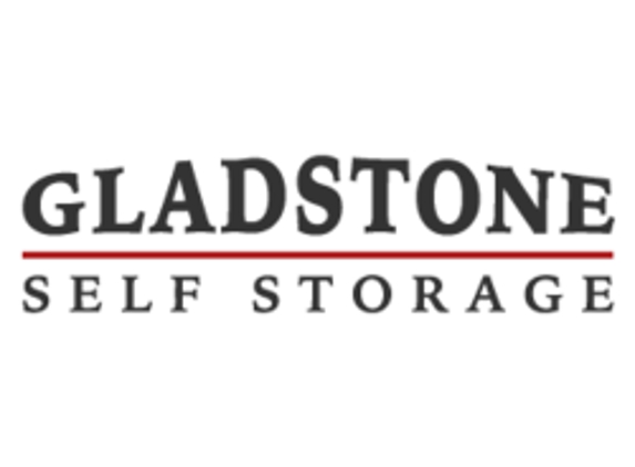 Gladstone Self Storage - Kansas City, MO