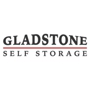 Gladstone Self Storage