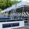 Center Hill Marina & Yacht Club gallery