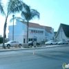Olivia L H Nguyen Dental Corporation gallery