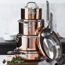 Williams-Sonoma - Cookware & Utensils