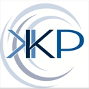 Kandell, Kandell & Petrie - Insurance Dispute Attorneys - Attorneys