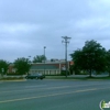 Chili's Grill & Bar gallery