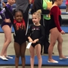 Monticello Gymnastics, Cheer & Martial Arts gallery