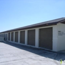 Westgate Office & Storage - Storage Household & Commercial