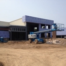 LeFrois Builders & Developers - Construction Management