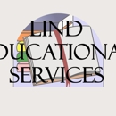 Lind Educational Services - Tutoring