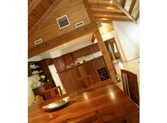 Glenn Dempsey Builders - Kialla Lakes, VIC