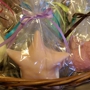 Joyce's Gift Baskets & Country Crafts