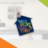 More Grime Than Time gallery