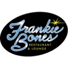 Frankie Bones Hilton Head gallery