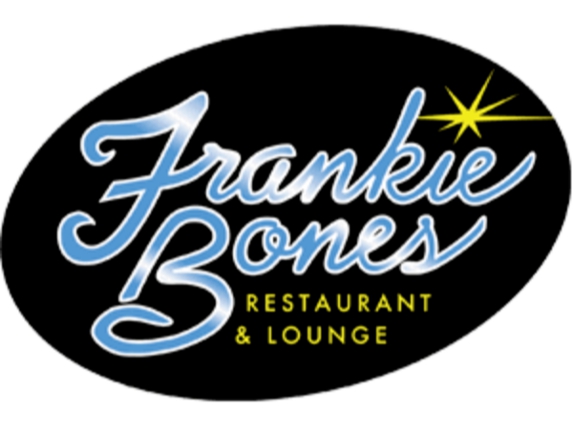 Frankie Bones Hilton Head - Hilton Head Island, SC