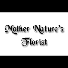 Mother Nature's Florist