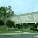 Correctional Mental Health - Mental Health Clinics & Information