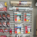 CubeSmart Self Storage - Self Storage