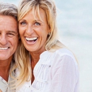 Samuel N. Lederman, MD - Physicians & Surgeons, Obstetrics And Gynecology