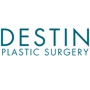 Destin Plastic Surgery