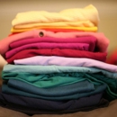 Concord Custom Cleaners - Dry Cleaners & Laundries