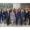 Awner, Maxine - Investment Advisory Service