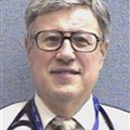 Thomas L. Hedge JR., MD - Physicians & Surgeons