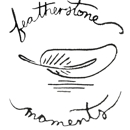 Featherstone Moments - Telemarketing Services