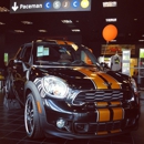 MINI of Tempe - New Car Dealers