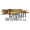 Leghart Brothers gallery