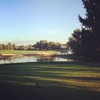 Sandy Pines Golf Course gallery