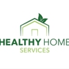 Healthy Home Services NY gallery