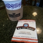 Peet's Coffee & Tea