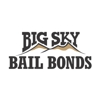 Big Sky Bail Bonds Helena gallery