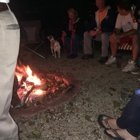 O'Connell's RV Campground - Amboy, IL