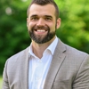 Kyle Tank - Financial Advisor, Ameriprise Financial Services gallery