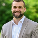 Kyle Tank - Financial Advisor, Ameriprise Financial Services - Financial Planners