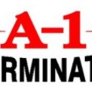 A-1 Exterminators - Pest Control Services