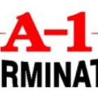 A-1 Exterminators