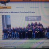 MidWest Overhead Crane Corp gallery