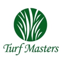 Turf Masters of Calhoun - Landscaping & Lawn Services