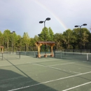 Haviland Tennis Academy - Tennis Racket Restringing & Repairing
