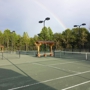 Haviland Tennis Academy
